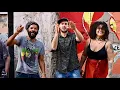 Download Lagu Reggae Music Oneness