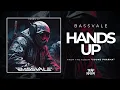 Download Lagu Bassvale - Hands Up [Explicit]