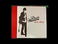 Paolo Nutini - New Shoes