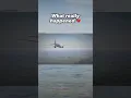 Ethiopian flight 302 - what was supposed to happen