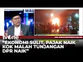 Download Lagu MUI: Masyarakat dan Anggota Polisi Sama-sama Mencintai Indonesia | AKIM tvOne