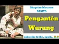 Download Lagu Dagelan Basiyo : Penganten Wurung