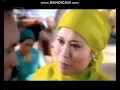 Download Lagu Indosiar - Kesalahan teknis pada saat Jeda Iklan (10 September 2006)