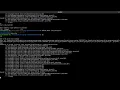 CodinGame Winter Challenge 2026