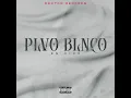 PLVO BLNCO (En Vivo)