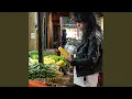 Download Lagu Remaja Pulang Pagi