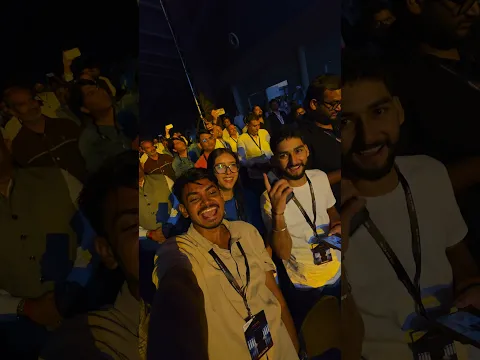 Truck driver life mini vlog #minivlog #nl01kundan #youtubeshorts #shorts