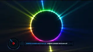 buniyah aduniya wakar matasan libiya official audio