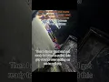 Download Lagu ORIGINAL POST DATE APRIL 13 2025 PREDICTING COUNTY RETALIATION AGAINST WAR MACHINE
