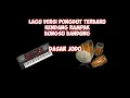 Download Lagu Dasar jodo kendang rampak Bungsu Bandung