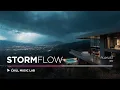 Music for Work Deep Focus Mix for Programming Coding