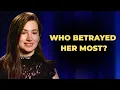 Snowbird Brown FINALLY Reveals The 5 Alaskan Bush People She Hated The Most