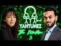 Download Lagu YahTunez: The Mixtape 5 | Hosted by WesBlaze \u0026 Dahlia Oopzs