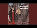 Download Lagu Nipishapuï (Le thé)