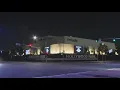 Luxury dine-in IMAX theater opens in Inglewood