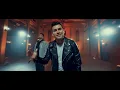 Despinal Ft. Alex Campos - Es Su Amor (Official Video)