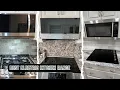 7 Best Over-the-Range Microwave 2026 Tested Tried