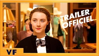 Brooklyn - Bande Annonce VF