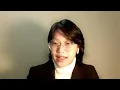 Attacking Java deserialization - Quynh Le Espionage Vulnerabilities