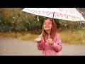 Blessing Offor - Brighter Days 432hz (Lyrics)