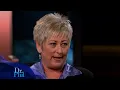 Shanda Sharer s Mother Remembers Her 12-Year-Old Who Was Kidnapped and Tortured
