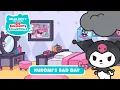 Download Lagu Hello Kitty and Friends Supercute Adventures | Kuromi's Bad Day S1 EP 13