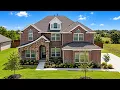See Inside This 674 998 DeSoto Home Media Room 3 Car Garage