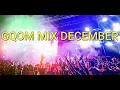 Download Lagu GQOM MIX 2022| DECEMBER MIX|FT BIG NUZ, ASSERTIVE FAM, MR THELA, RHASS, DJ TIRA