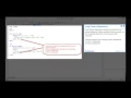VBScript - Loops