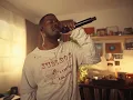 Khalid - Location (Acoustic Performance) | The Set List Series
