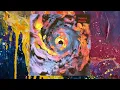 Monolink — Otherside (Fideles Extended Mix)