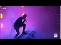 Parkway Drive - Absolute Power | LIVE | Rock Am Ring 2018