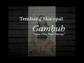 Download Lagu TEMBANG MACOPAT GAMBUH dan Artinya | Sekar Gambuh Ping Catur