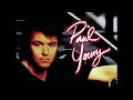 Paul Young - Every Time You Go Away (Extended Mix) [Audio]