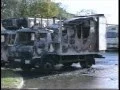 Lagu Public Eye: Animal Liberation Front - 1991