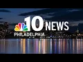 LIVE NBC10 Philadelphia News Streaming Channel
