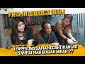 Download Lagu PRIA YANG DIDUGA ODGJ INI TERPESONA SAMA KECANTIKAN VIO ?? SAMPAI MAU DIAJAK NIKAH ??