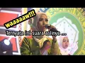 Download Lagu Terbaru sholawat Qullul Qulub / Senandung puja baginda nabi  2021 Mid nurul jadid palenggiyan