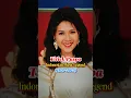 Download Lagu Titiek Puspa 🎤✨ Journey of an Indonesian Legend #titiekpuspa @ErlinPranata-y9p