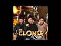 Download Lagu Impressionando os Anjos - Os Clones do Brasil