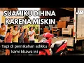 Suamiku di kira miskin ternyata.. | JOVI BERCERITA #novelromantis #drama #cerbungantipelakor