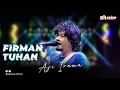 SK Group | AJI IRAMA - FIRMAN TUHAN