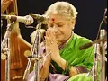 Download Lagu Vishnu Sahasranamam MS Subbulakshmi Full Version ORIGINAL with lyrics
