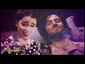 Assala - Ala Eh | آصالة - (علي ايه) --LYRICS- مؤثرة جدا