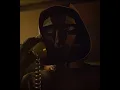 Download Lagu Front Man Edit Crystal Castles - Empathy (slowed + reverb)