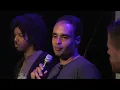 Elektron Presents: Hardware Workshop with John Tejada, Cygnus, and Devon Hughes