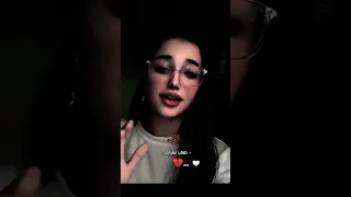 وليتي في بالي ذكرى مخطر غير مرة مرة بلول صاعب نسيانك بعدين نسيتك ترند أغاني ليبية اشترك بالقناة 