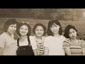Download Lagu Lanai aku lanai lagu thn 90an