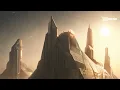 Vassa - Like An Egyptian