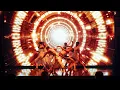 Download Lagu World of Colors - New Year's Eve Party 2022-2023
